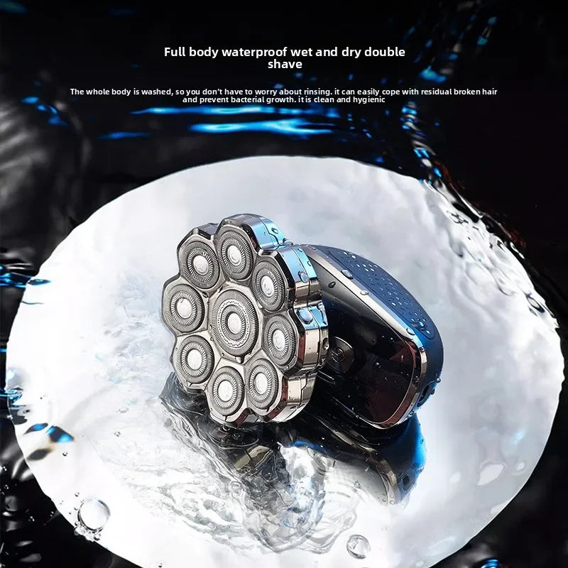 Sc703a0260a2f4e7bae28512af9660037A