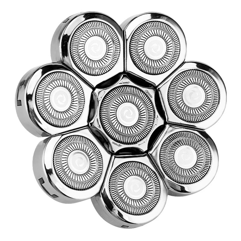 Sc71367b236254dba9730f620c8721b86k