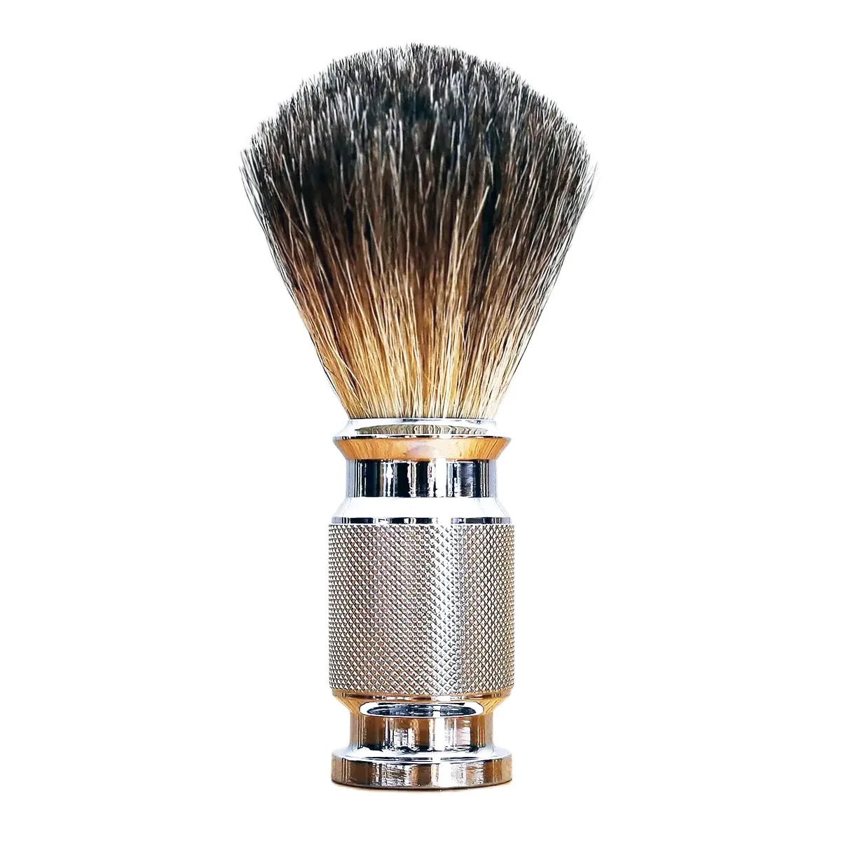 Sc78618c0b55941fbb34f308ddce45278t