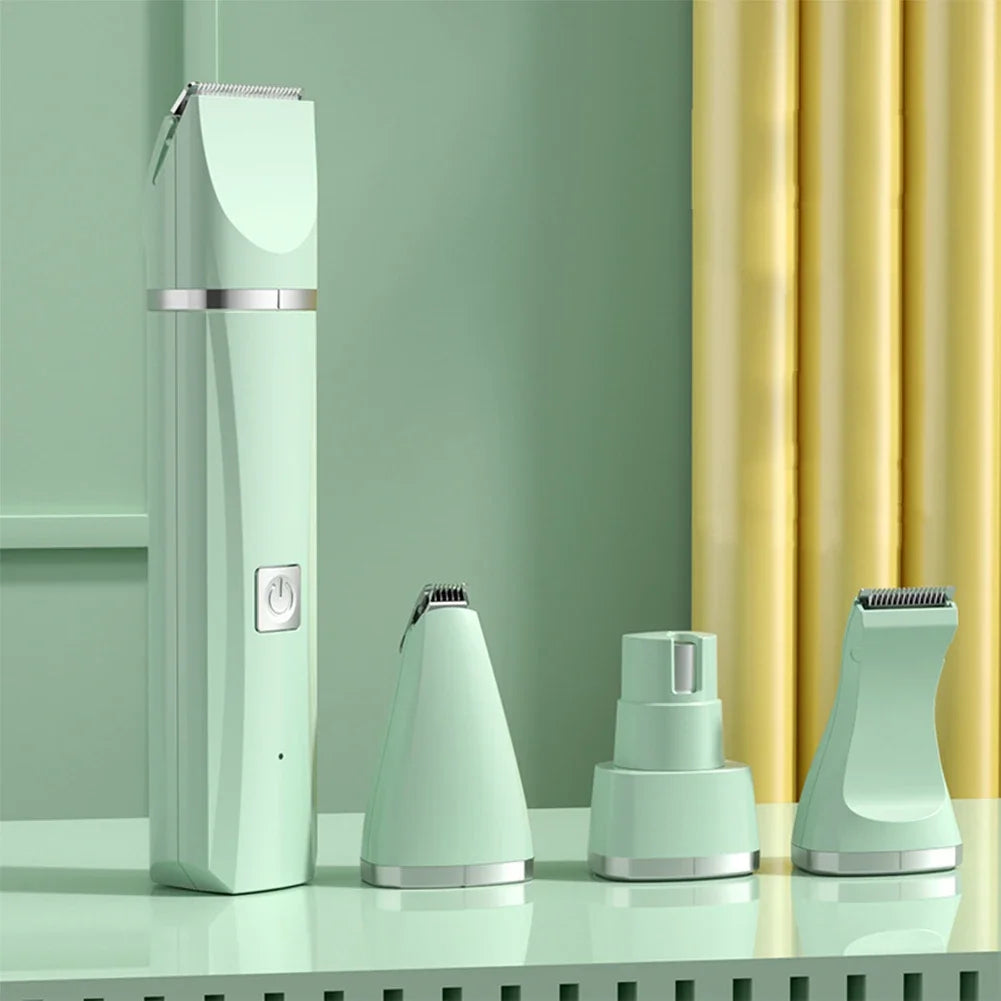 Sc7946f8113fe49a4ba81bc8c1004d009y