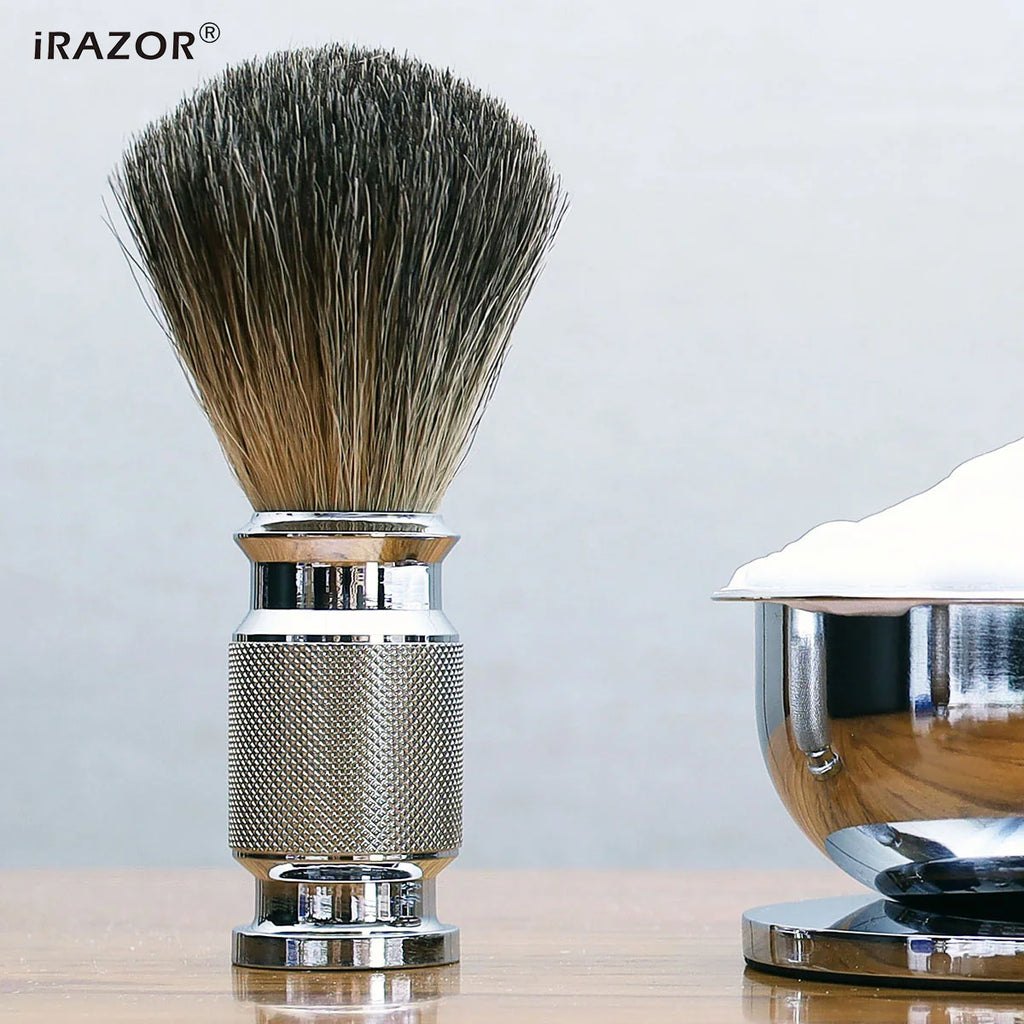 Sc94e2b4e7a314a7aad95e46e353491a79