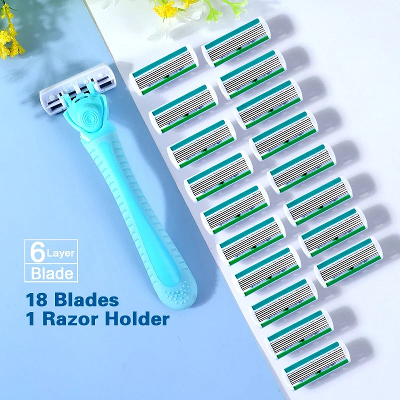 Sc9ebbafe24f34bb281cf9bb79bf00f91j