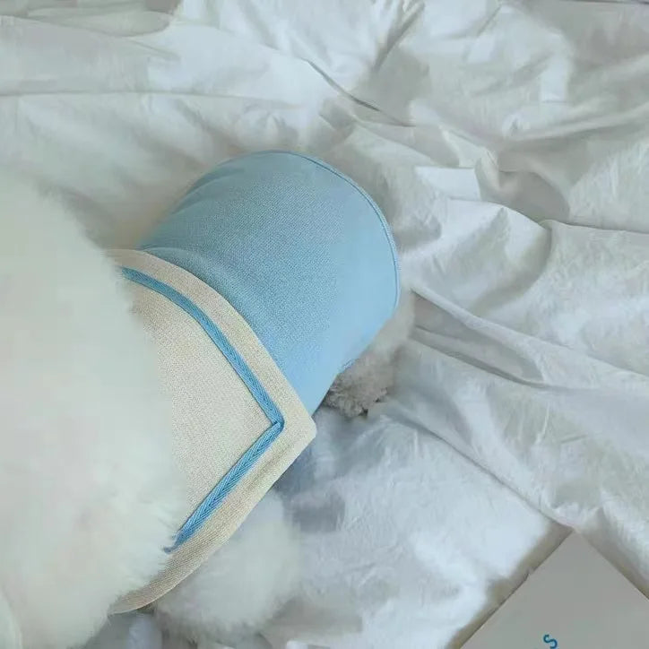 Scb4bef7416024924b7b0dee31c6ed81cL