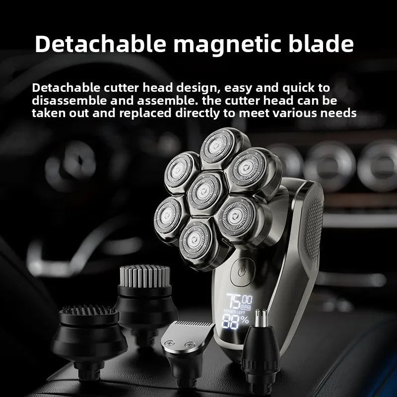 Scc3d609cbba14a49957a38825275b131t