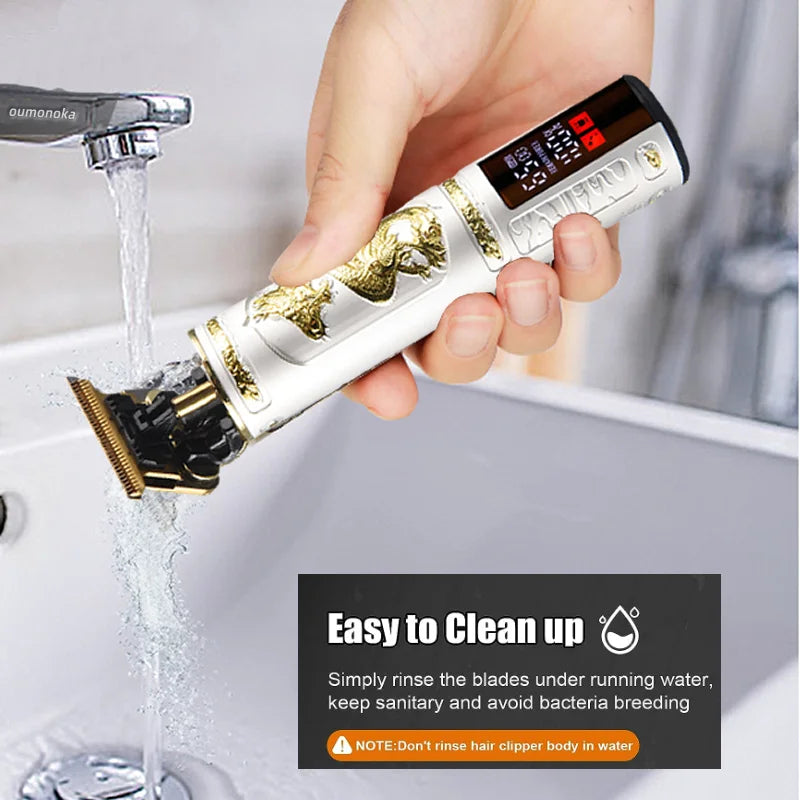 Sccef3dc4c2784b5f9452b2dc78b4f6d61