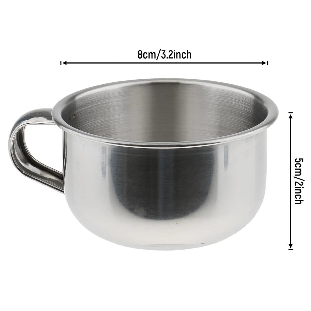 Scd0f55a362f545ee8dc78aa73a8eb706U