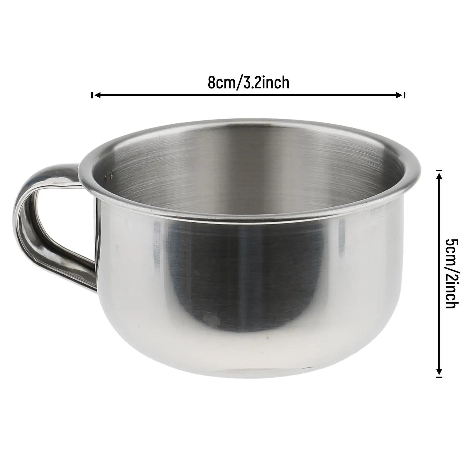 Scd0f55a362f545ee8dc78aa73a8eb706U