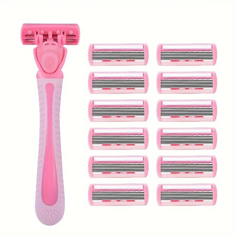 Scddb3ff69fd540dc84b3d09e8fdbe73ek