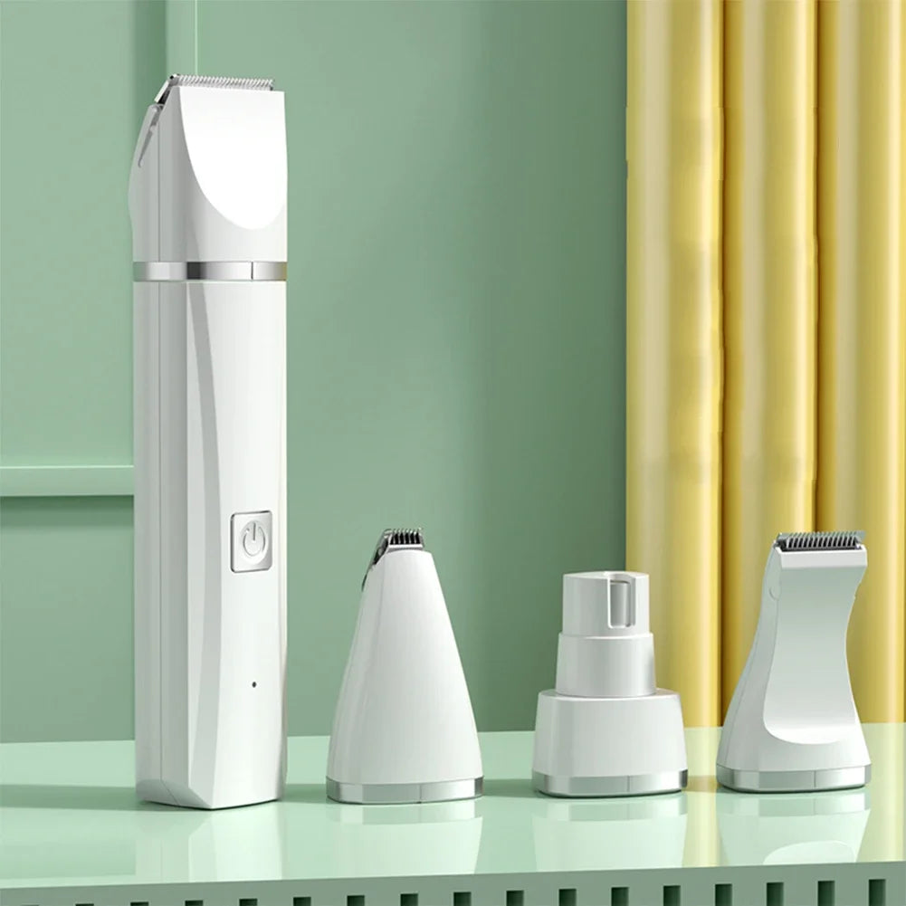 Sceb3f712868c4209ae9026794fb58cc6Y