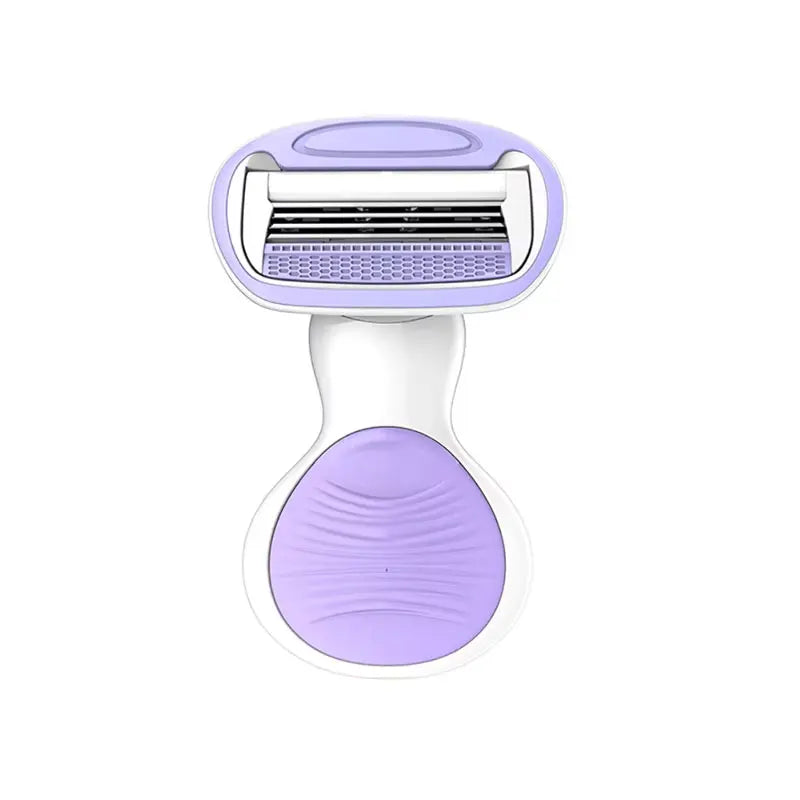 Scf5c8832a3824642aba4a739389b926eS