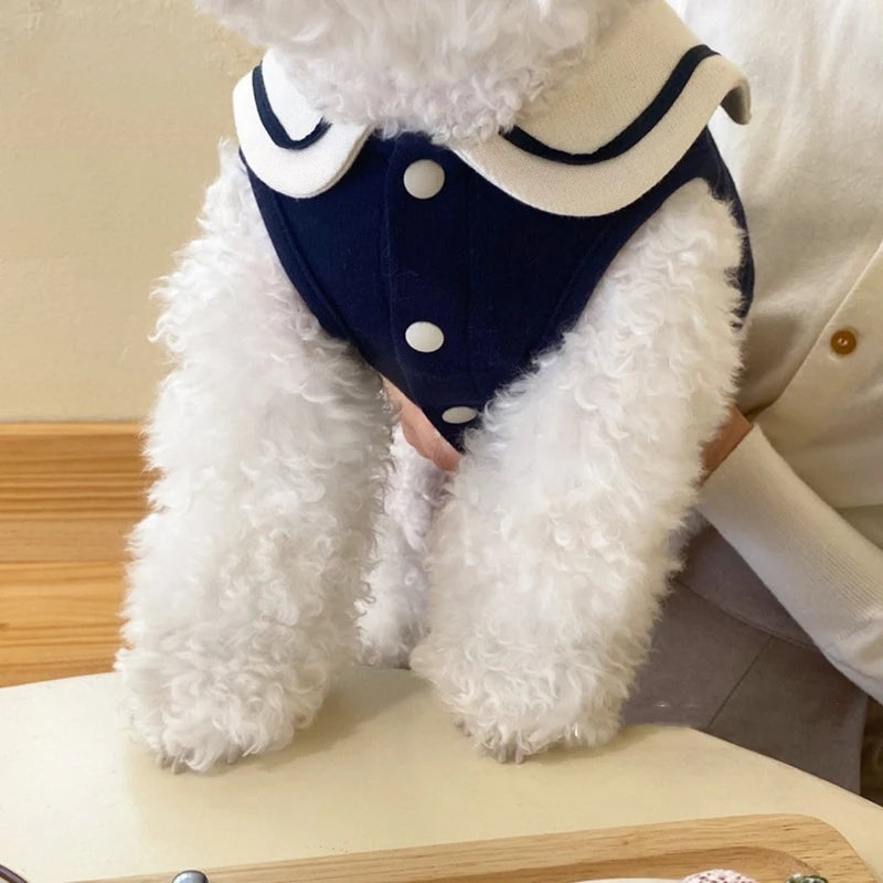 Scf96d7f6dab44a8eb121d851dcddf08bH