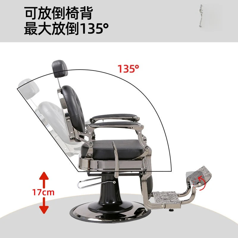 Sd030fae9ca5f457a91daf5473e5dccd6x