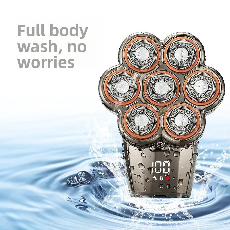 Sd1e59fd7def9401eaba2fdd6b8169adcE