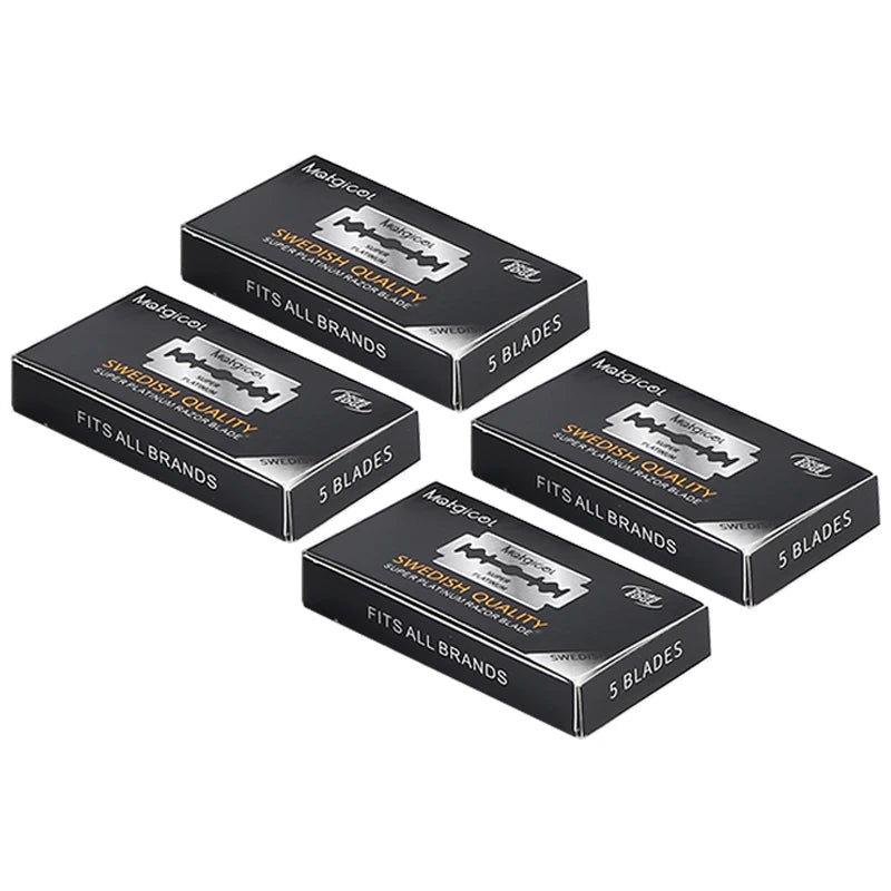 Sd38b57fe273d4e548d92e962cd5f6c46N