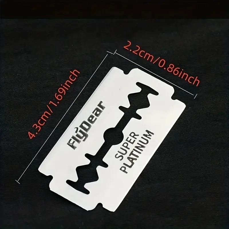 Sd3ad123e2bd9468fa3f4ce9624b438d2e