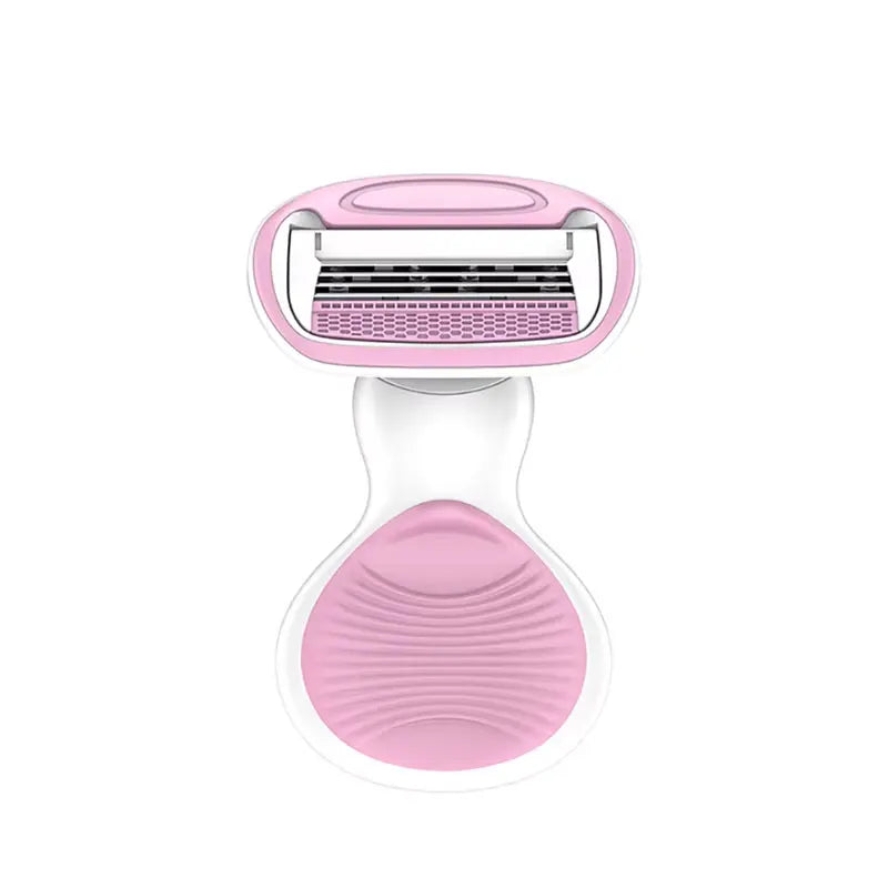 Sd3af24f85992476eb8b25e1a1345a917Q