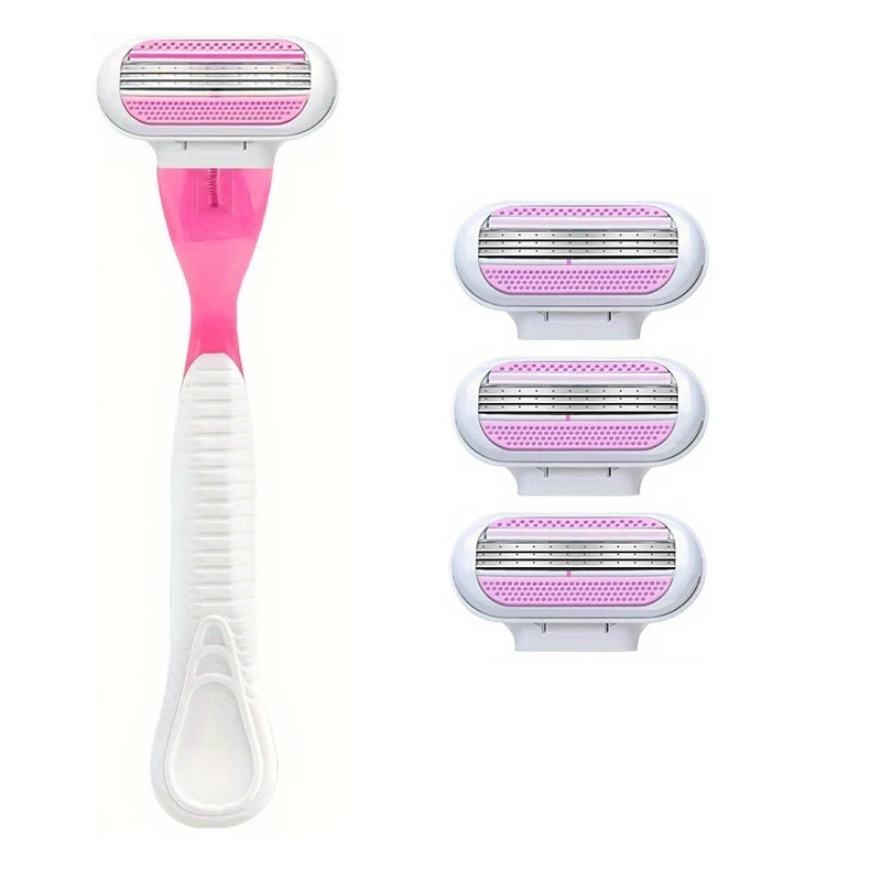 Sd541286ebb434f87b98681b9e7bbc7f96