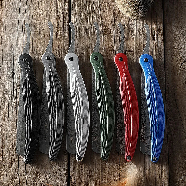 Sd5f12b4820fc42c9aeca90e974ed696aU