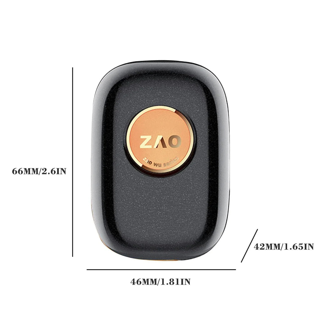 Sd613a6bec8604c53af4ef3057689dcc1f