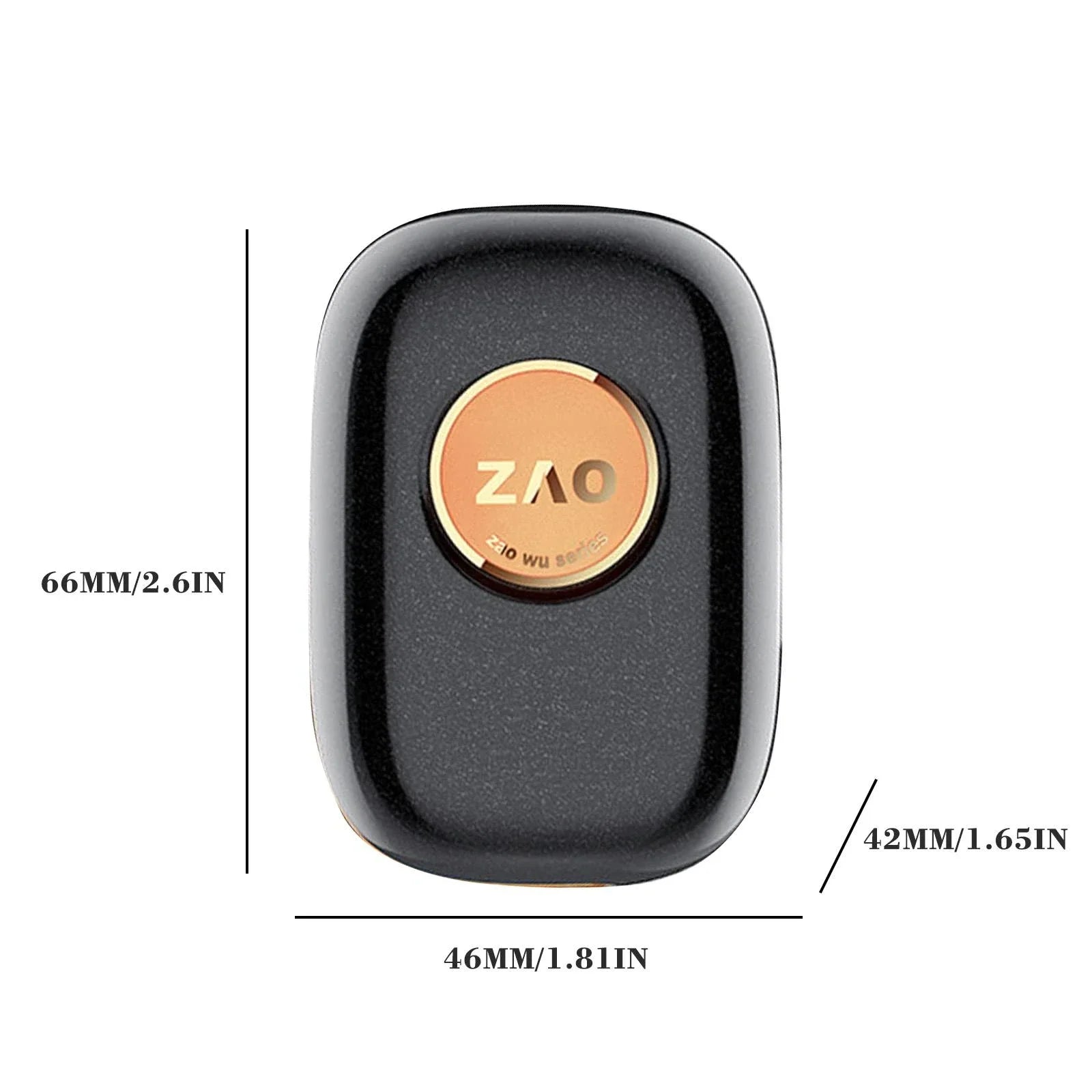 Sd613a6bec8604c53af4ef3057689dcc1f