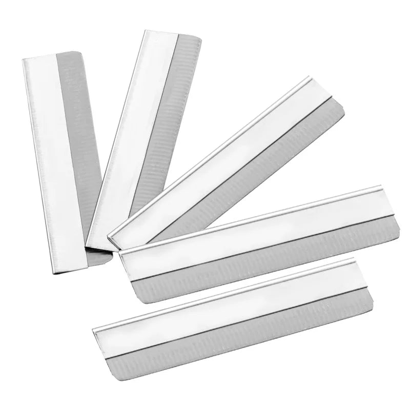 Sd6d98e06aaa54f27af6027f72a409617B