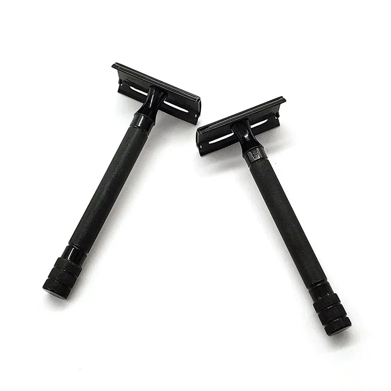 Sd7aa87bbf5b14f4badc0b73d179fac74e