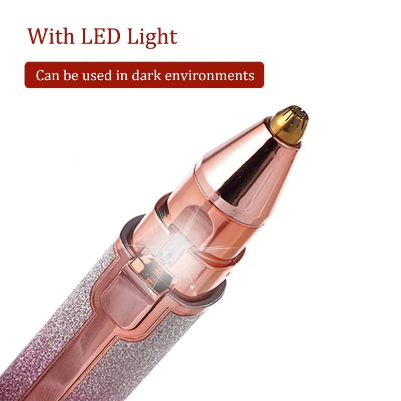 Sd91d42baa135425d8bcc7d7963df24a6E