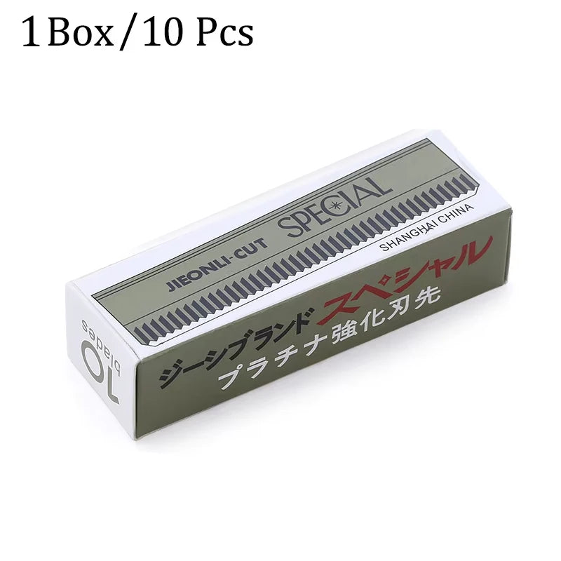 Sd9fc97c243d04191a751822d9f697fd7h