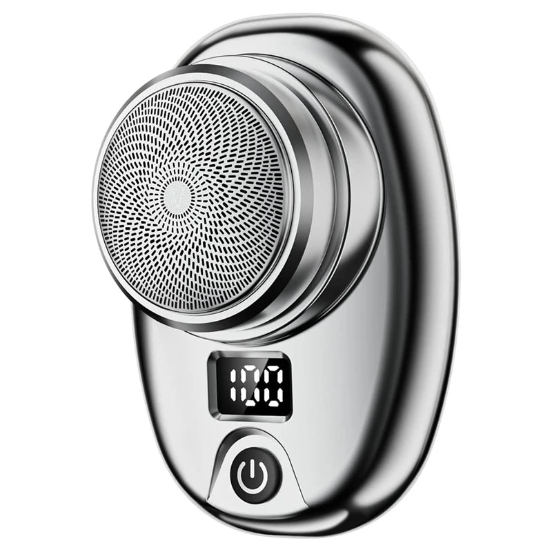 Sda8720657d114527b9e0e7774edad5f2W