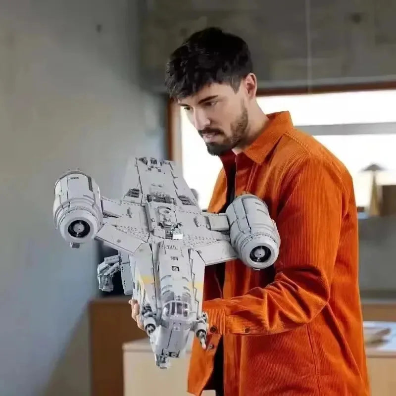 Sdb04fbde4b3f4399b9d77bb664cb98b32