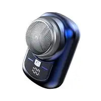 Sdc13254df1704f4b99dfb9a886b935dea