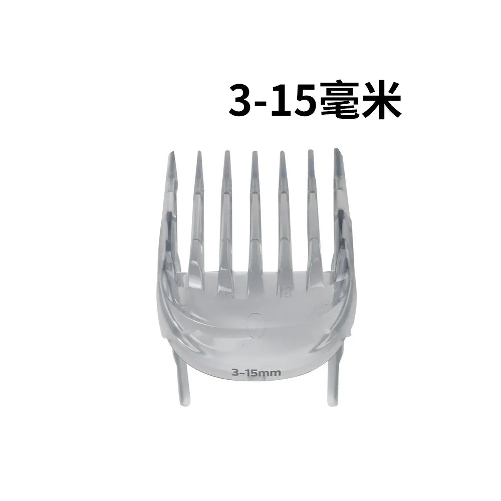 Sdc4f186df504421f8fe8012ede464ceaP