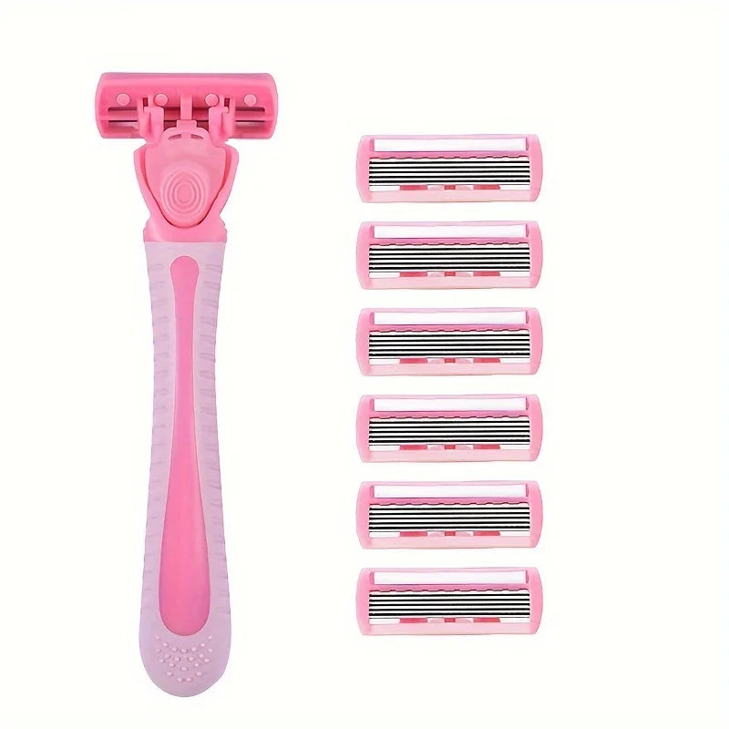 Se019733ff96847979efbab0536973aed4