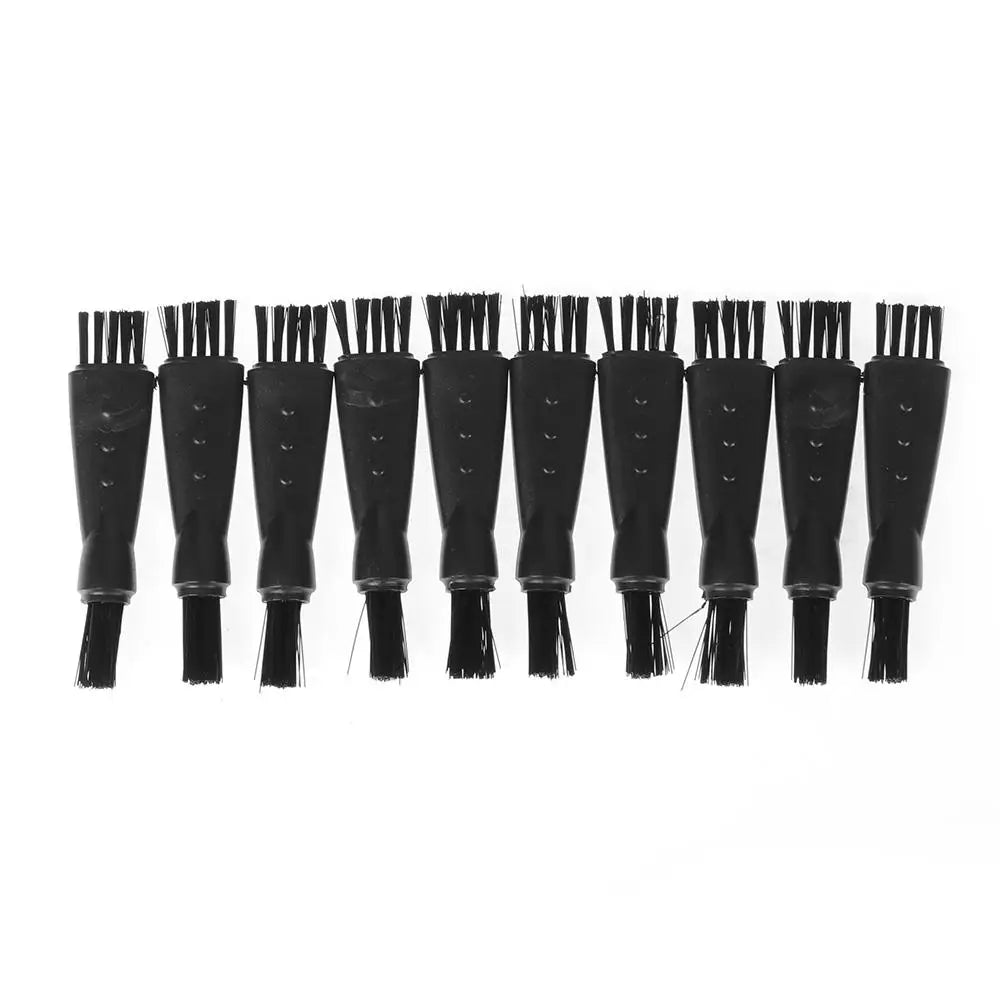 Se0fa344d2bed42378d423d8732efc0cf7