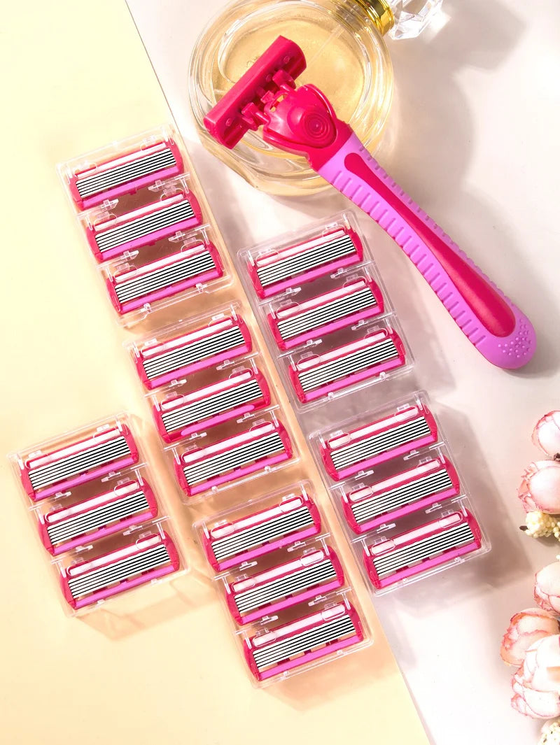 Se23fac28e6d64ed3b2be0b1e7b5303c6w