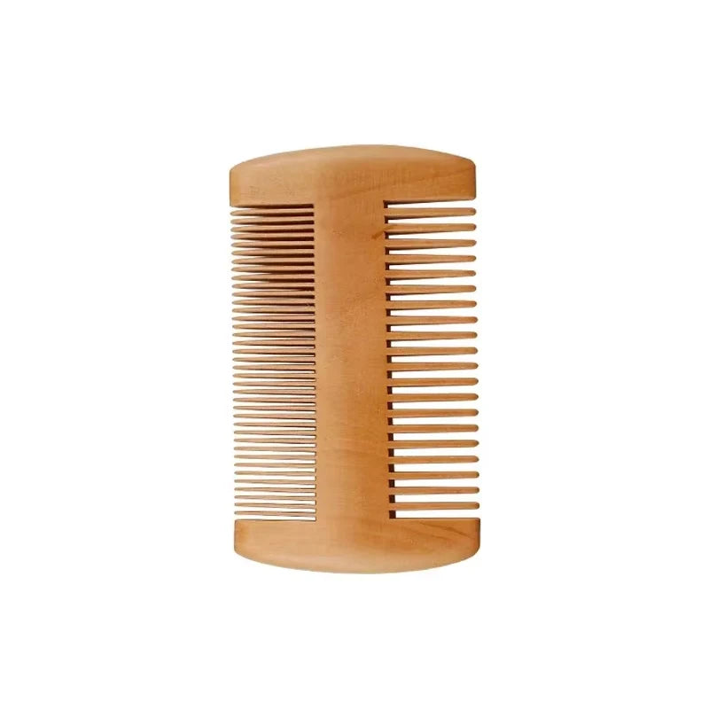 Se329d3bf8fec4b0bae51a9c814711f3am