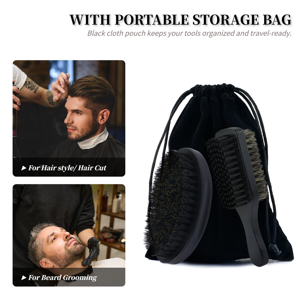 Se58b127c11064368938b8ef17cbc44ccs