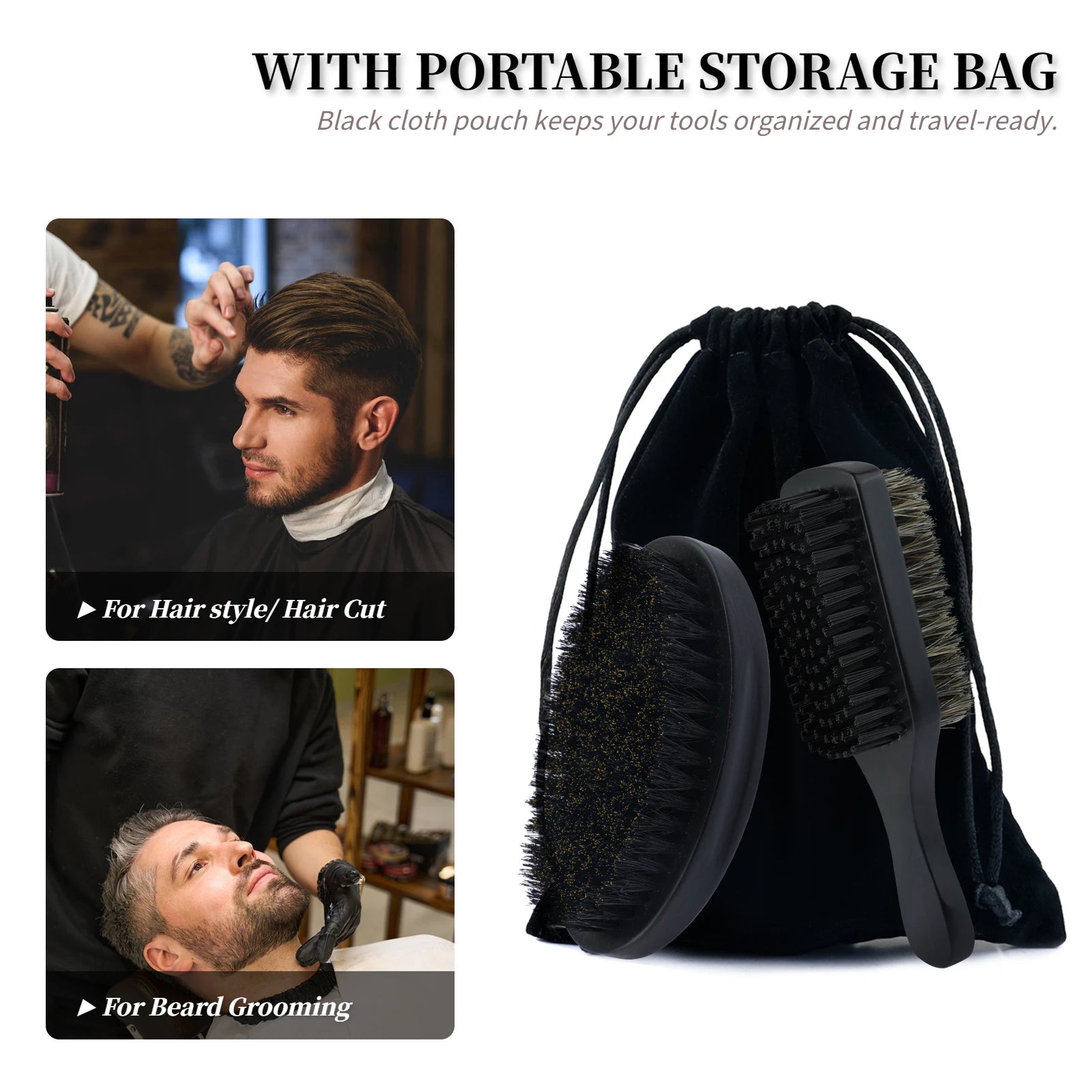 Se58b127c11064368938b8ef17cbc44ccs