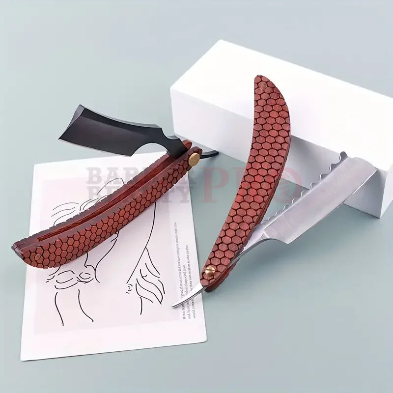 Se6e8b5c9a8bd4d42898d1e04a4ff52f4f