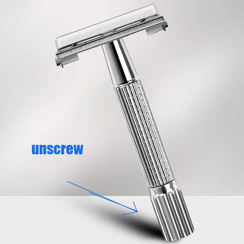 Se738b54fb8bd497e842870c45d1c6e91P