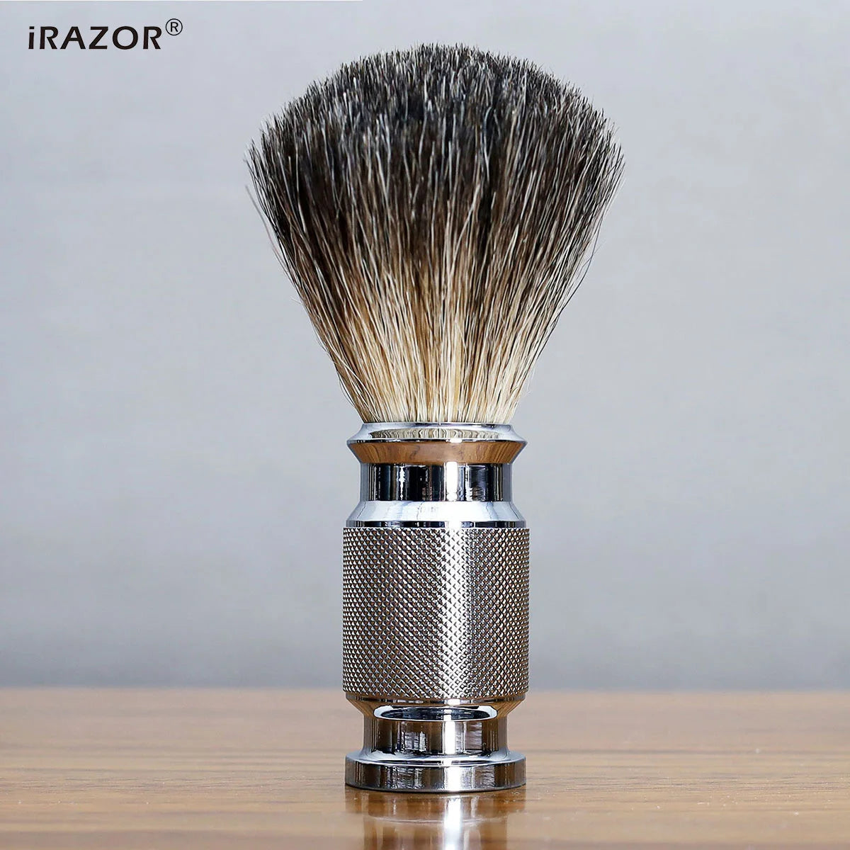 Se757b6ac922b44478231566bb016b30b0