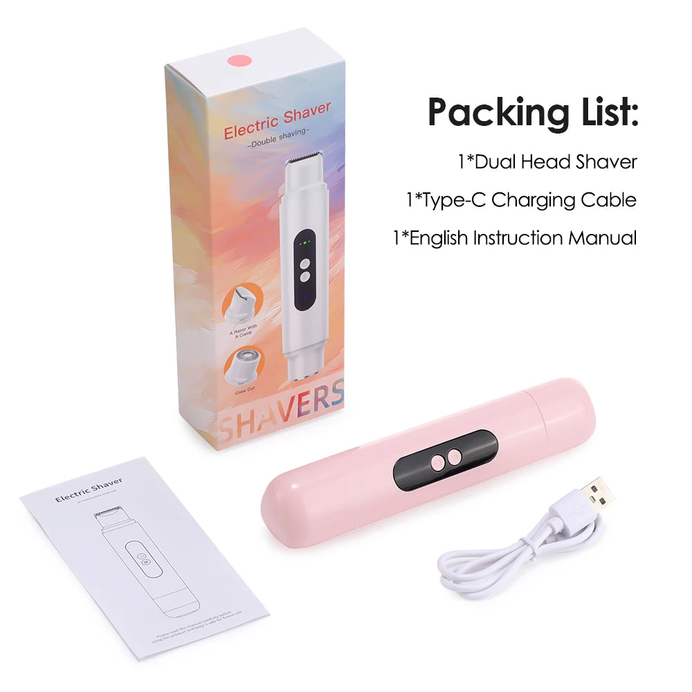 Sea1d684ef6a24361a6b40d691de8ea87i