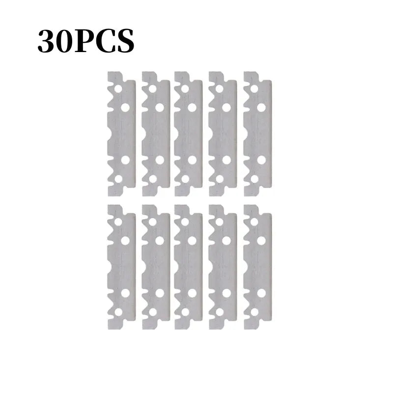 Seabc101482014972a2999a1bd855dea08