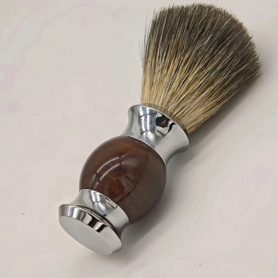 Seb9b5e1426ff4b97aca02918d0307c06H