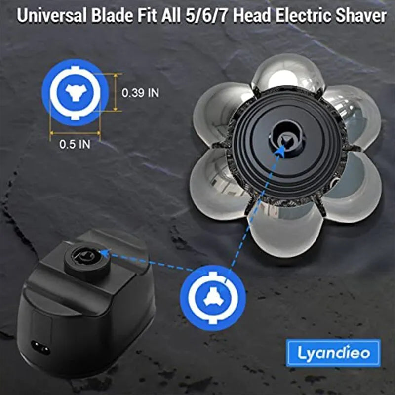 Sebc7612bbab147058a935c6dbbdc383cy