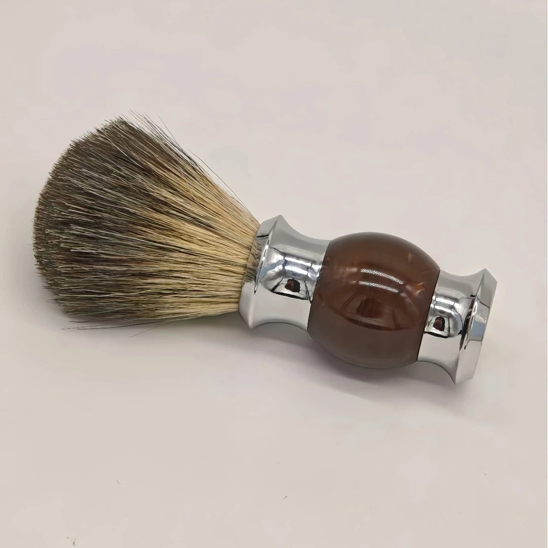 Sec3feddd5319457c816677b09c277e1ao