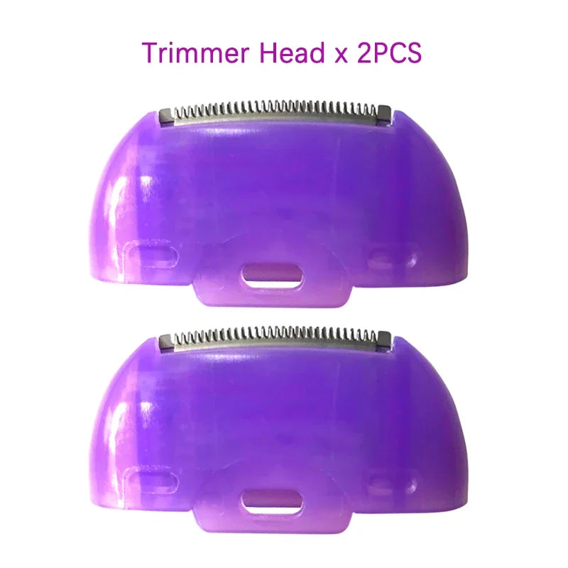 Seeec6461924c411981db4f79dd0db5caQ