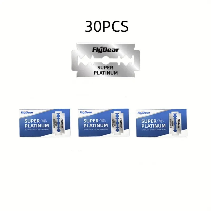 Seefcd9fb234f40bba358a34773024f73E