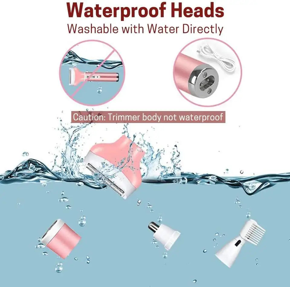 Sf0837d7cbcc34c19be3f1cc35354dc436