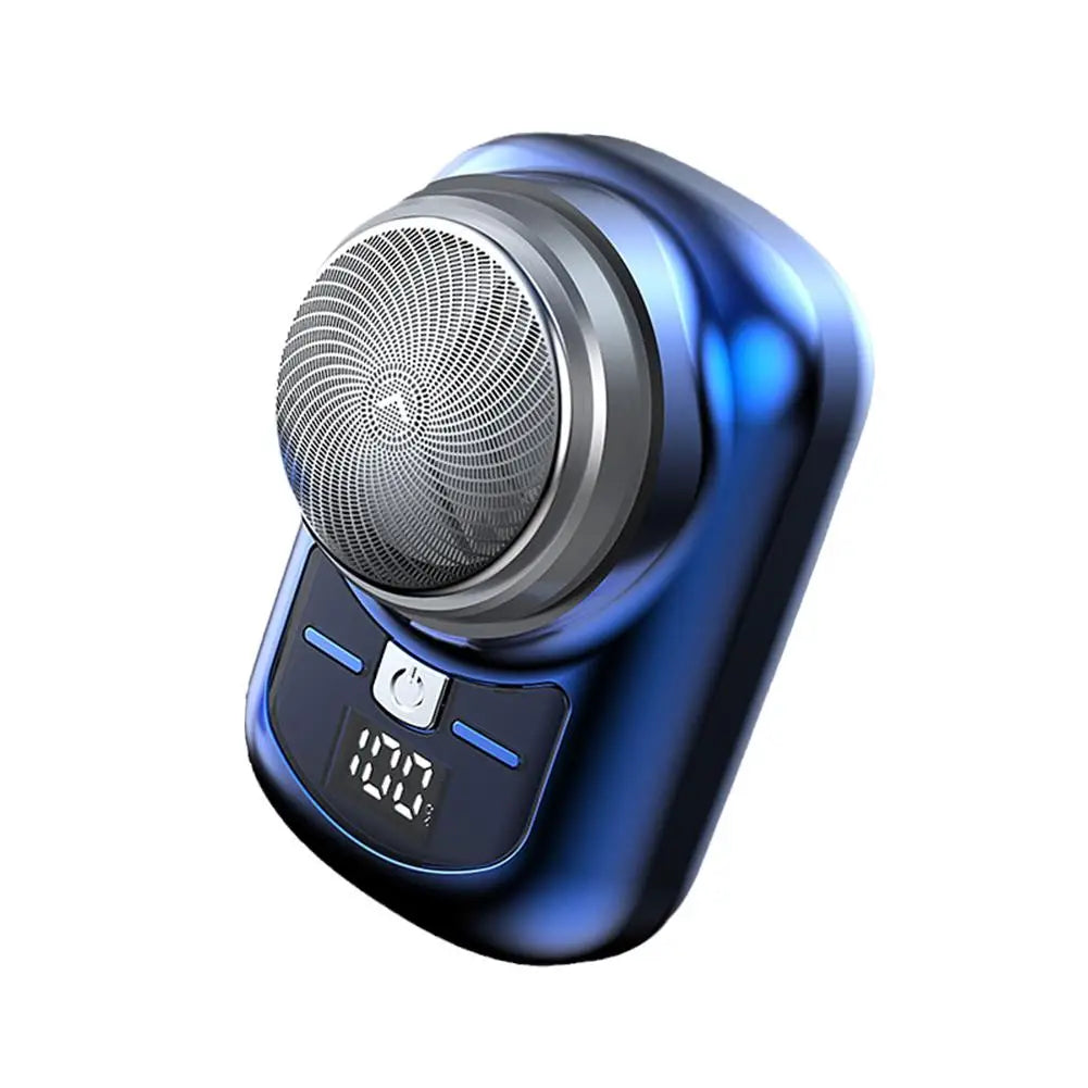 Sf105e2c458c34f5ca10e2ec2ded5151cp